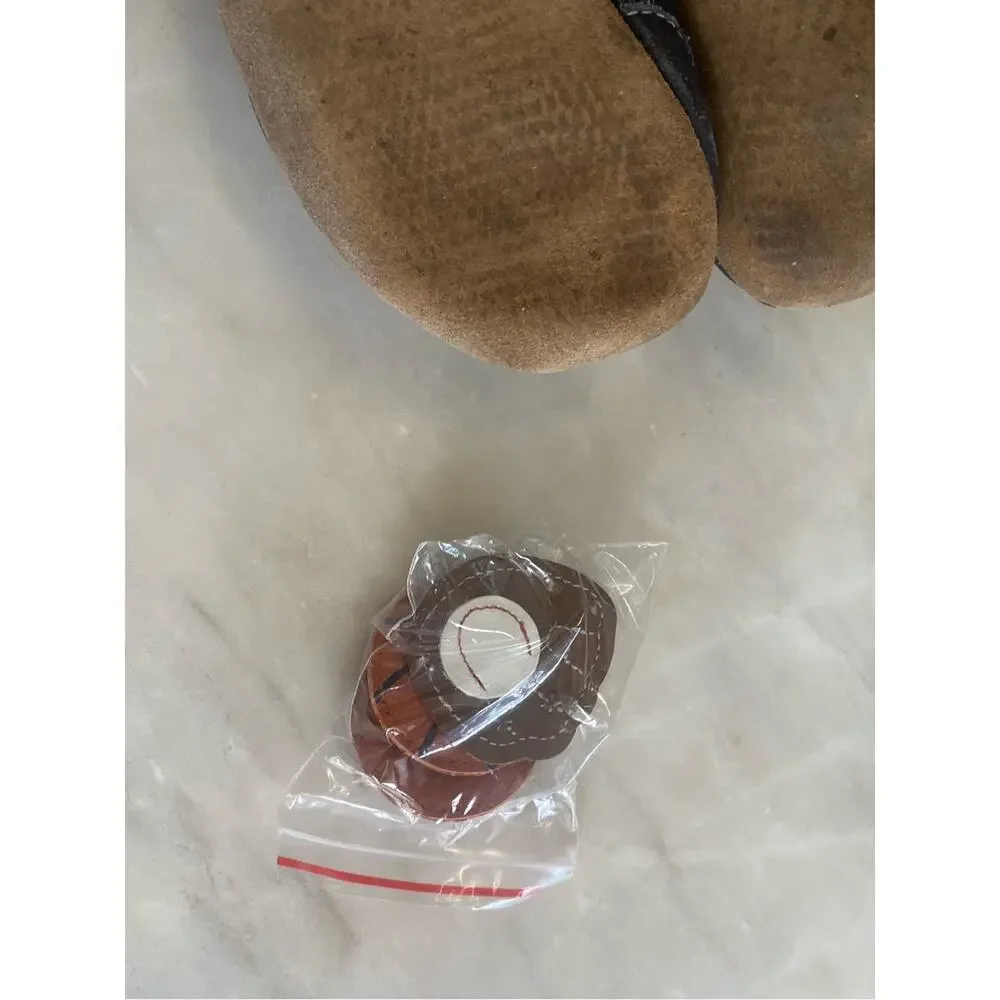 Robeez Soft Soles 